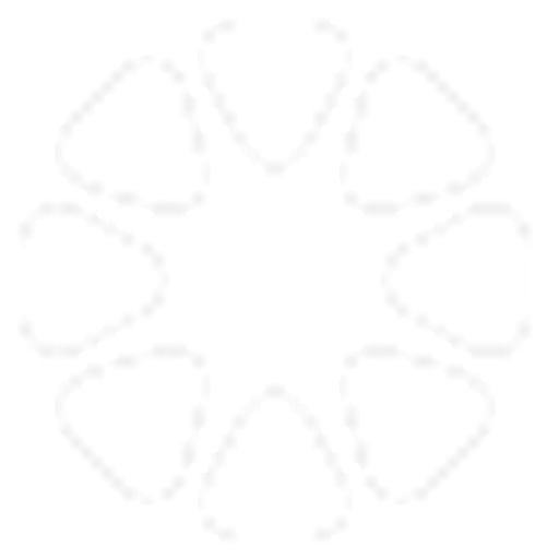 Accounting services and analysis, s.r.o. - ASAA logo