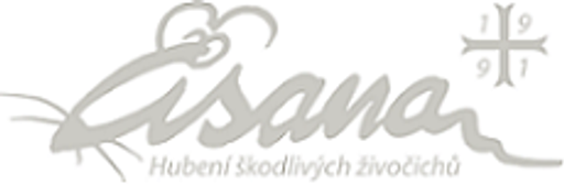 Roman Šimák-Asana logo