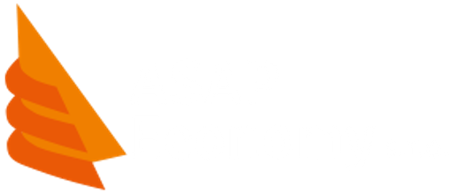 ASAP Economy, s.r.o. logo