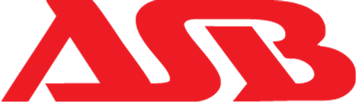 ASB - Autoslužby Bartoš, s.r.o. logo