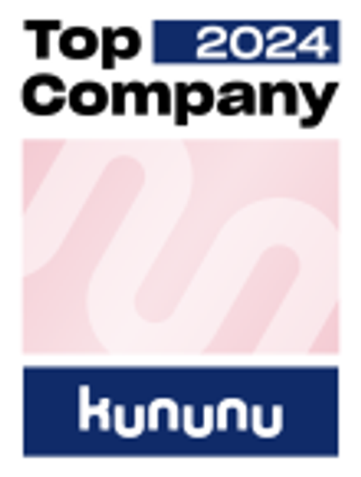ASB GRÜNLAND, s.r.o. logo