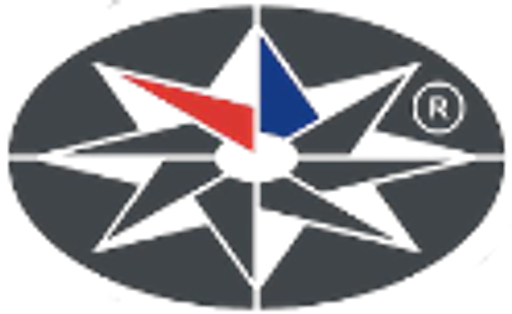 Asociace soukromých bezpečnostních služeb České republiky logo