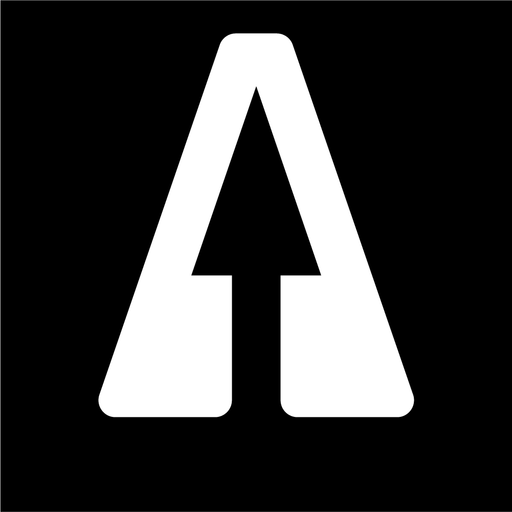 Ascalon Arms logo