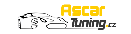 Ascartuning.cz logo