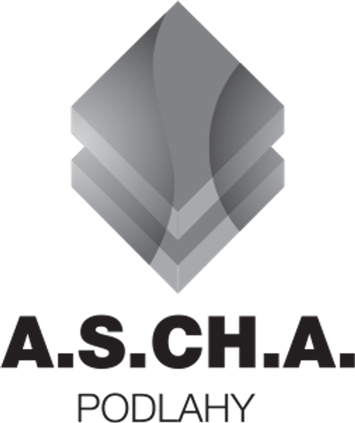 Aschapodlahy logo