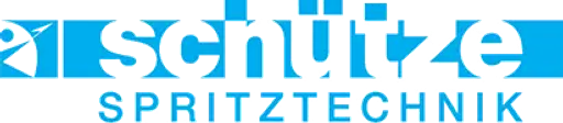 AS Chemie, s.r.o. logo