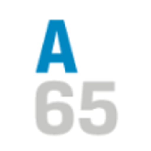 ASCIInet logo