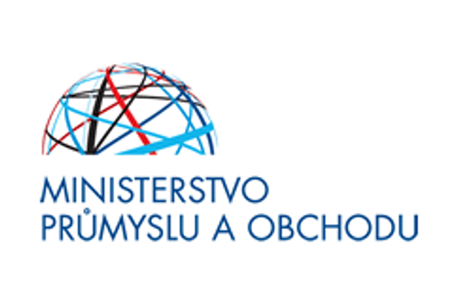 ASD Software, s.r.o. logo