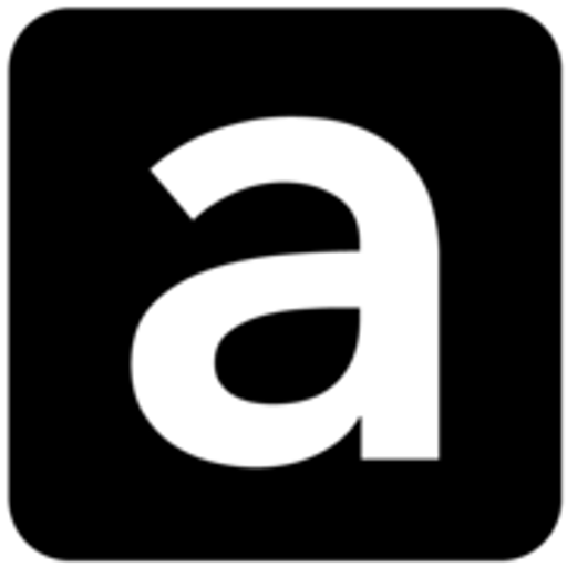ASEKO, spol. s r.o. logo