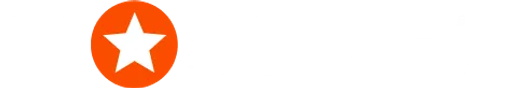 Mostbet Casino CZ logo