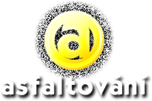 Bohumil Holeček logo