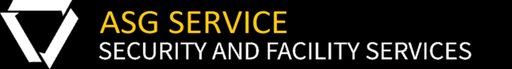 ASG service logo
