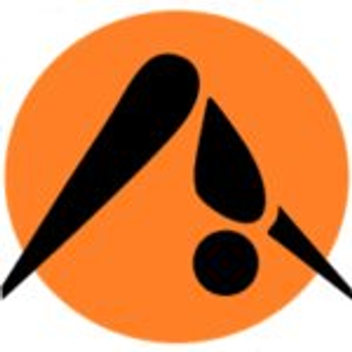 Jóga - Dalibor Štědronský logo