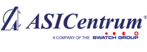 ASICentrum, spol. s r.o. logo