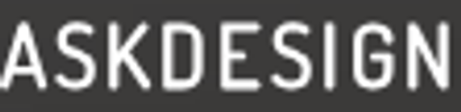 ASKdesign logo