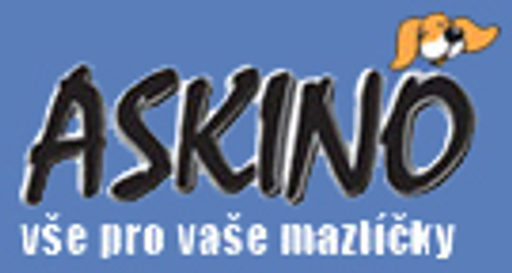 Askino logo