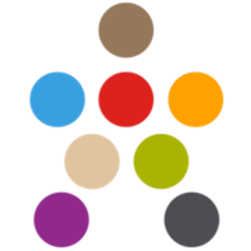 ASKLEPION - Lasercentrum Praha, s.r.o. logo