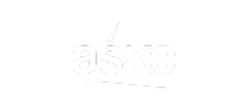 ASKO, a.s. logo