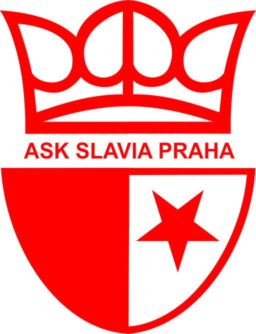 askslavia logo