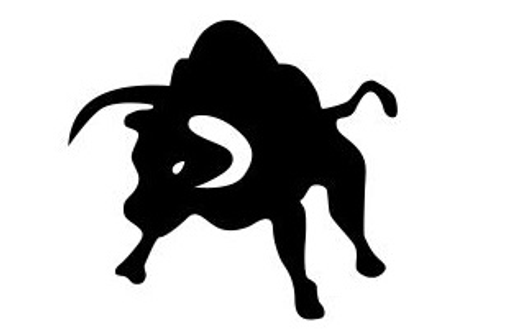 ASKTORE logo