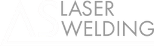 AS LASER WELDING s.r.o. logo