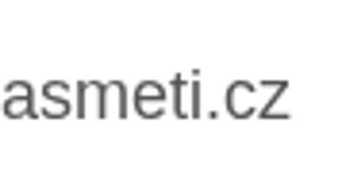 Tiskárna AMETI logo