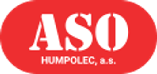 aso.cz logo