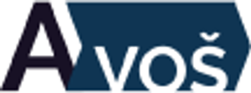 ASOCIACE VYŠŠÍCH ODBORNÝCH ŠKOL logo