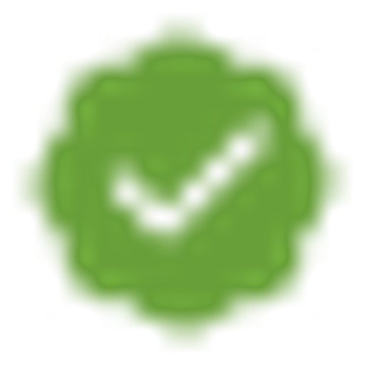 ASPAmobile.cz logo