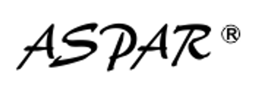 ASPAR logo