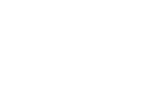 Aspira Business Centre, s.r.o. logo
