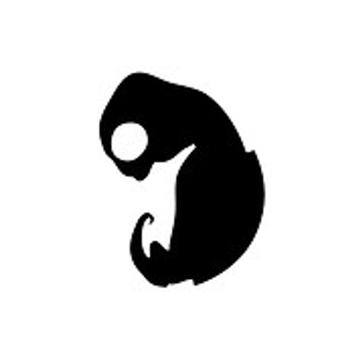 Aspoň Tohle logo