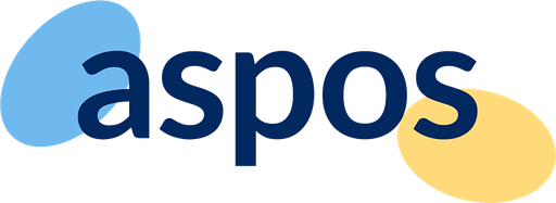 ASPOS logo