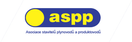 ASPP logo