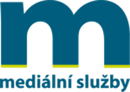Martin Zíka logo