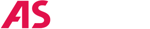 AS ROVI s.r.o. logo
