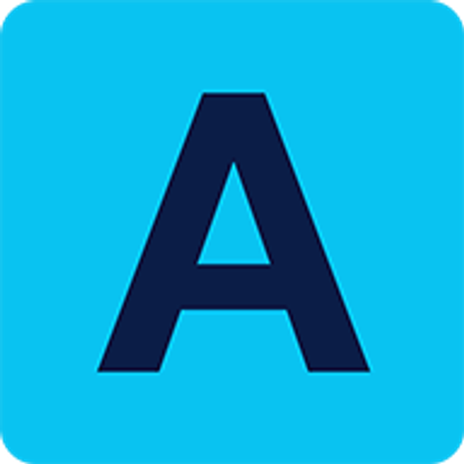 ASSA ABLOY Entrance Systems, spol. s r. o. logo