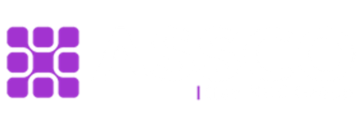 ASSCO, s.r.o. logo