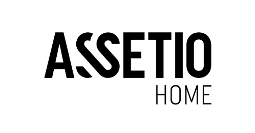 Jan Minařík - realitní makléř logo