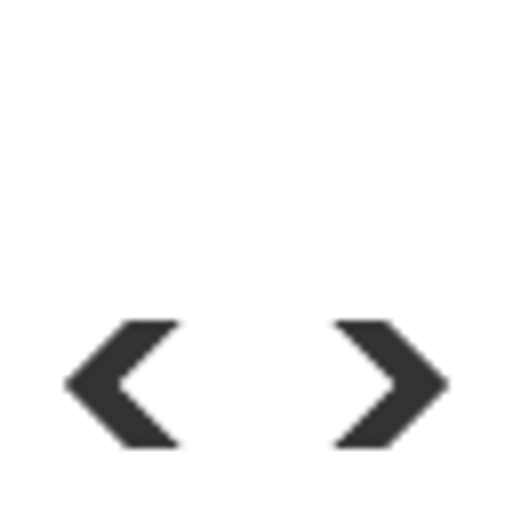 Mezinárodní Asociace Nezávislých Esoteriků z.s. logo