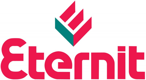 A & S Střechy logo
