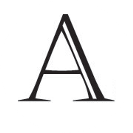 AstenHotels logo