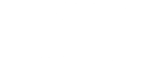 ASTERA, spol. s r.o. logo