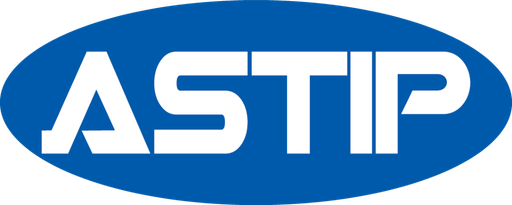 ASTIP Servis, s.r.o. logo