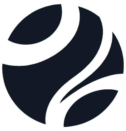 Jan Novotný - chůze s holemi - Astmatici logo