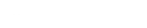 ASTO logo