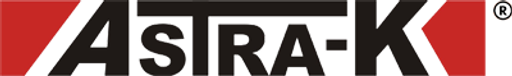 ASTRA - K s.r.o. logo