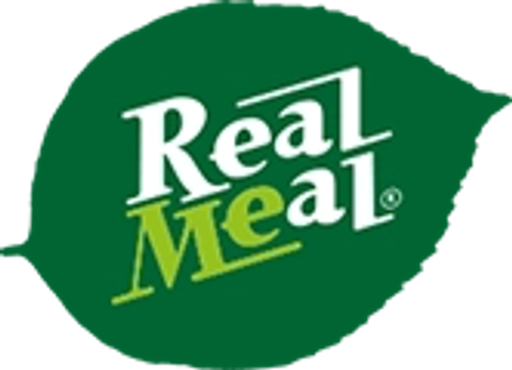 ASTRAFOOD, s.r.o. logo