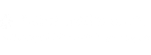 Astramedis s.r.o. logo