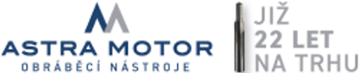 ASTRA MOTOR, spol. s r.o. logo